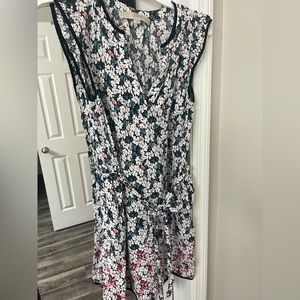 LOFT sundress